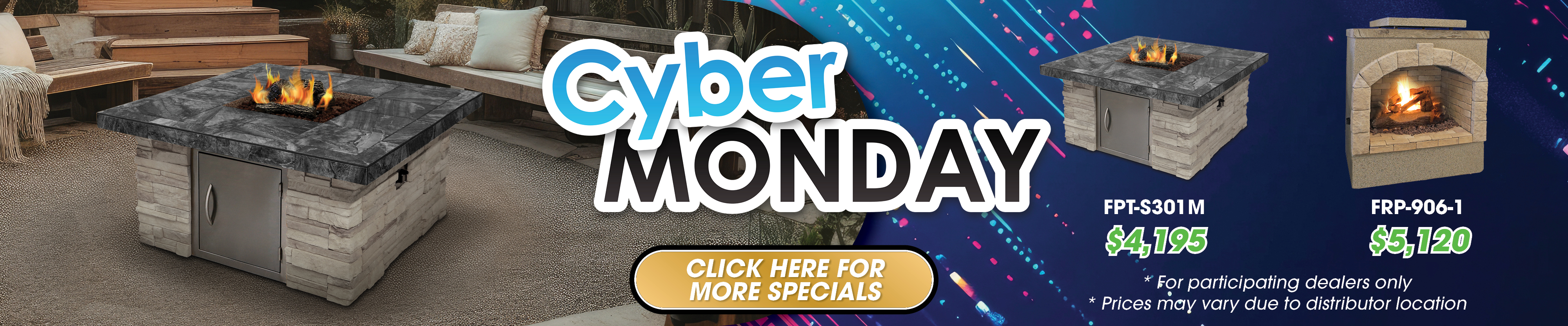 Calspas hot tub being used in a family setting - La Vale