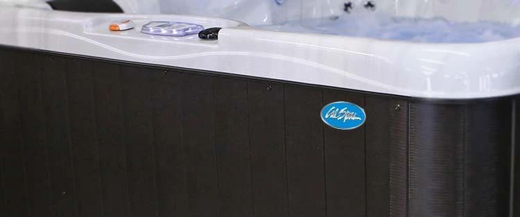 Cal Preferred™ for hot tubs in La Vale