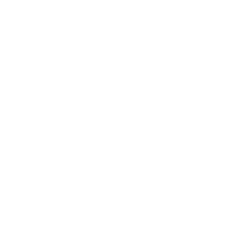 ce logo La Vale