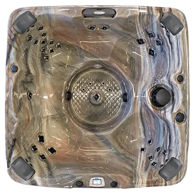 Tropical-X EC-739BX hot tubs for sale in Lavale