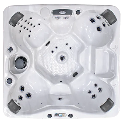 Baja EC-740B hot tubs for sale in Lavale