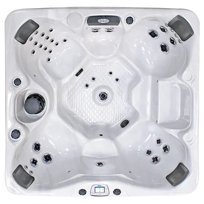 Baja-X EC-740BX hot tubs for sale in Lavale