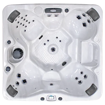 Baja-X EC-740BX hot tubs for sale in La Vale