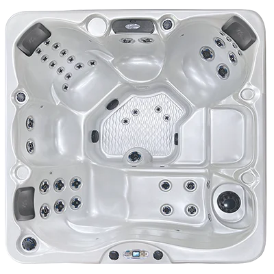 Costa EC-740L hot tubs for sale in Lavale