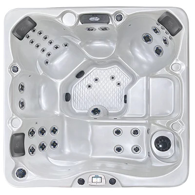 Costa-X EC-740LX hot tubs for sale in Lavale