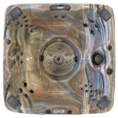 Tropical EC-751B hot tubs for sale in Lavale