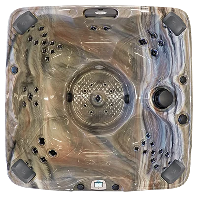 Tropical-X EC-751BX hot tubs for sale in Lavale