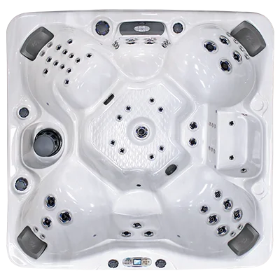 Baja EC-767B hot tubs for sale in Lavale