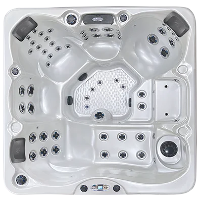 Costa EC-767L hot tubs for sale in La Vale