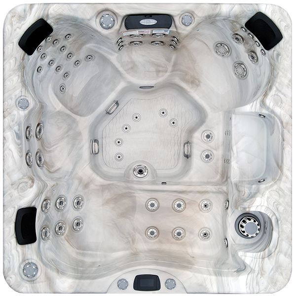 Costa-X EC-767LX hot tubs for sale in Lavale