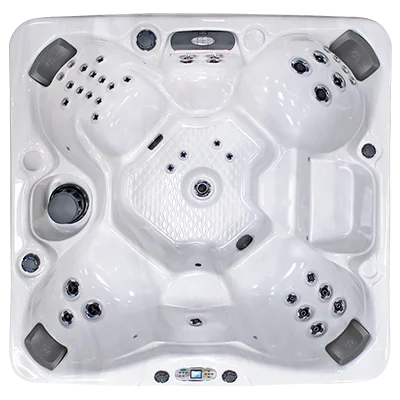 Cancun EC-840B hot tubs for sale in Lavale