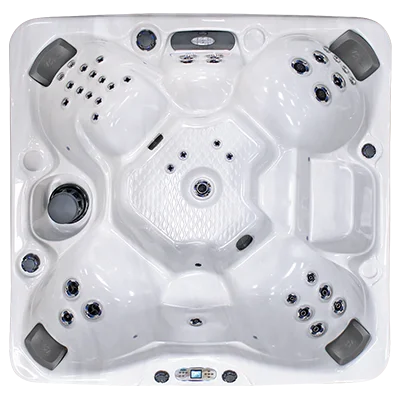 Cancun EC-840B hot tubs for sale in La Vale