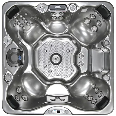 Cancun EC-849B hot tubs for sale in La Vale