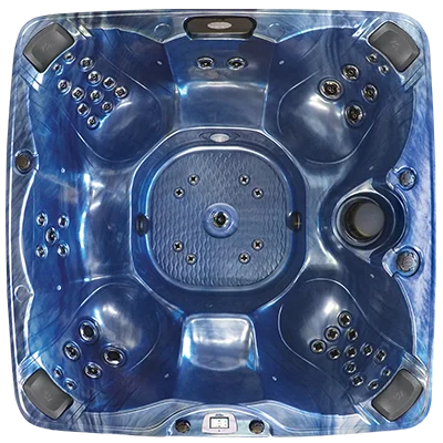 Bel Air-X EC-851BX hot tubs for sale in Lavale