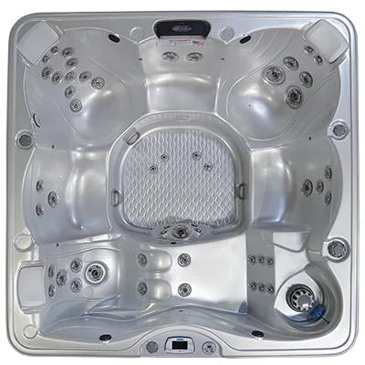 Atlantic-X EC-851LX hot tubs for sale in La Vale