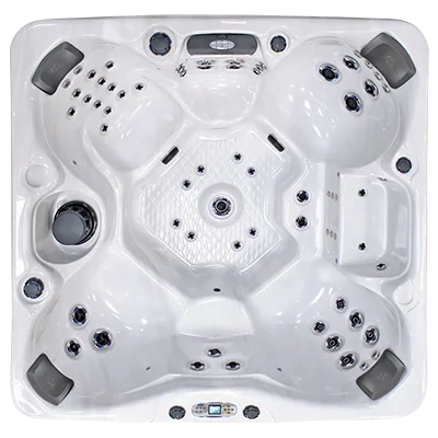 Cancun EC-867B hot tubs for sale in Lavale