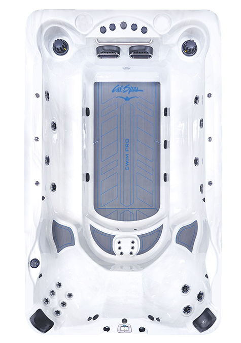 Swim-Pro-X F-1325X hot tubs for sale in Lavale