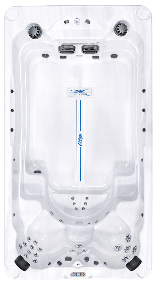 Freestyle F-1437 hot tubs for sale in Lavale
