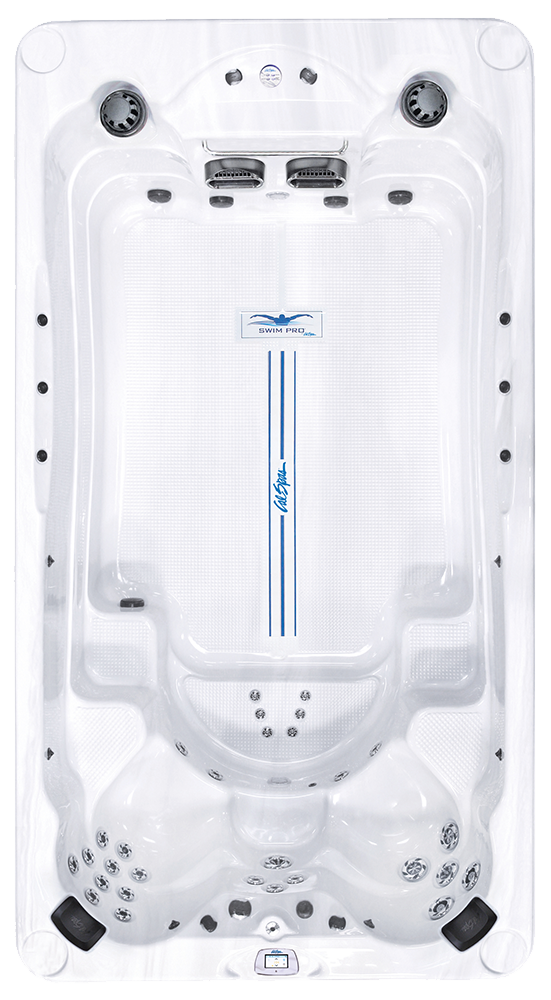 Freestyle-X F-1437X hot tubs for sale in Lavale