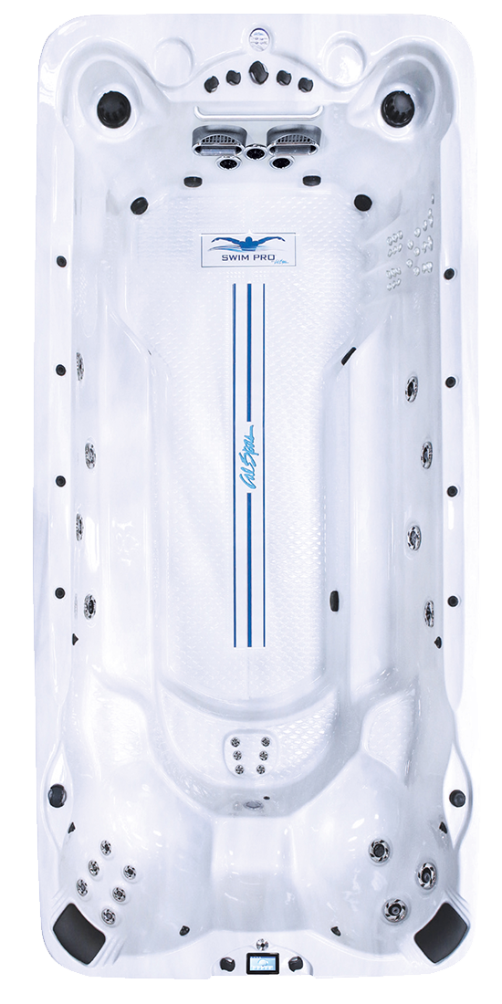Commander-X F-1655X hot tubs for sale in Lavale