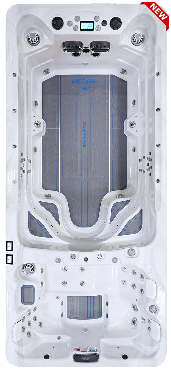 Olympian F-1868DZ hot tubs for sale in Lavale