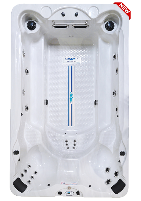 Family Fun FA-1325 hot tubs for sale in Lavale