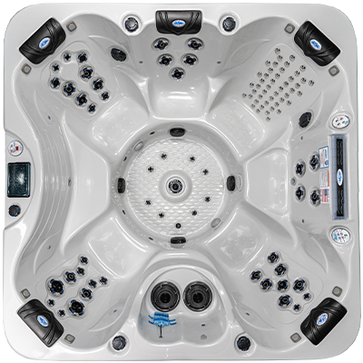 Laguna PL-793B hot tubs for sale in Lavale