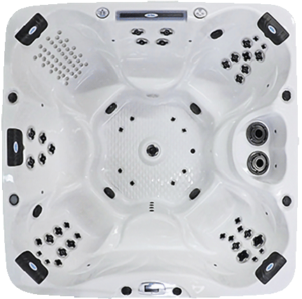 Carmel PL-893B hot tubs for sale in Lavale