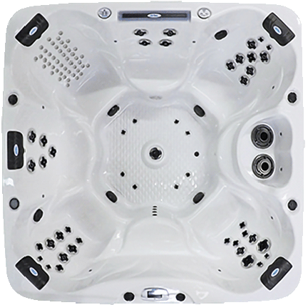 Carmel PL-893B hot tubs for sale in La Vale