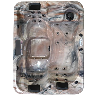 Kona Plus PPZ-529L hot tubs for sale in Lavale