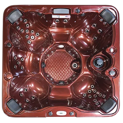 Tropical Plus PPZ-743B hot tubs for sale in Lavale