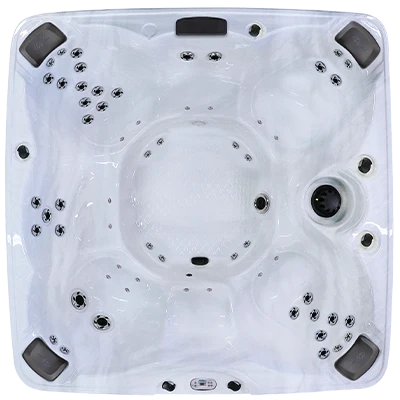 Tropical Plus PPZ-752B hot tubs for sale in Lavale