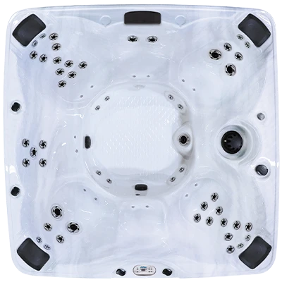 Tropical Plus PPZ-759B hot tubs for sale in Lavale