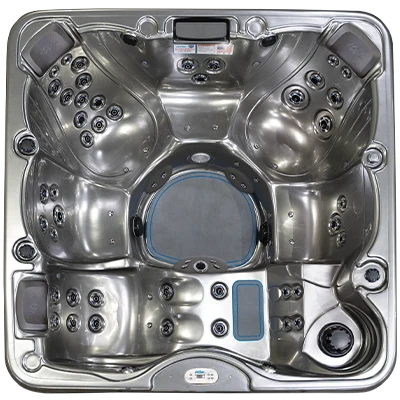 Pacifica Plus PPZ-759L hot tubs for sale in Lavale