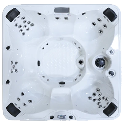 Bel Air Plus PPZ-843B hot tubs for sale in Lavale