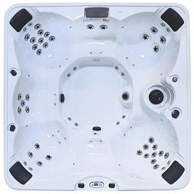 Bel Air Plus PPZ-859B hot tubs for sale in Lavale