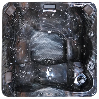Atlantic Plus PPZ-859L hot tubs for sale in Lavale