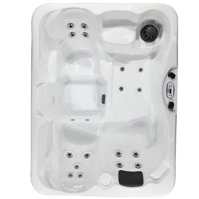 Kona PZ-519L hot tubs for sale in Lavale
