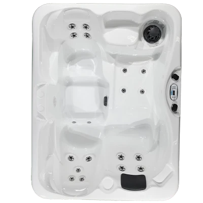 Kona PZ-519L hot tubs for sale in La Vale