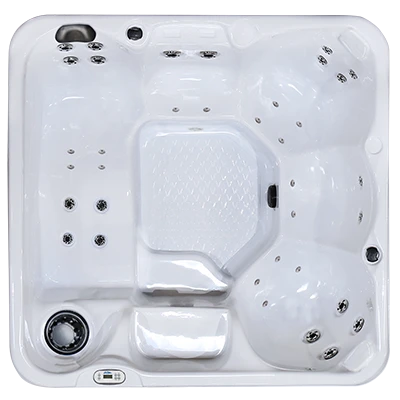Hawaiian PZ-636L hot tubs for sale in Lavale